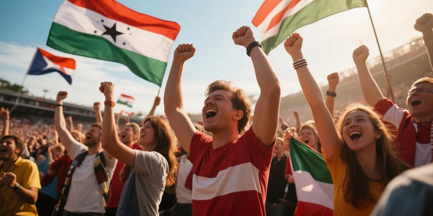 皇冠体育 背景图